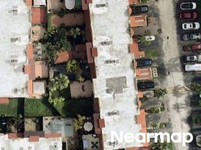 NW 3rd Ln Apt 403