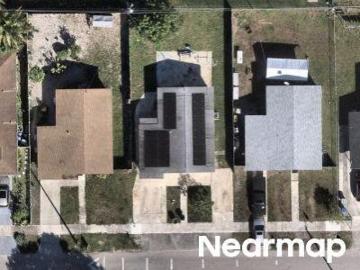 NW 3rd St