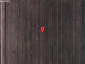 Nw W3 Booth Land, Senlac Rm No. 411, SK, S0L 2Y0 farm for sa.