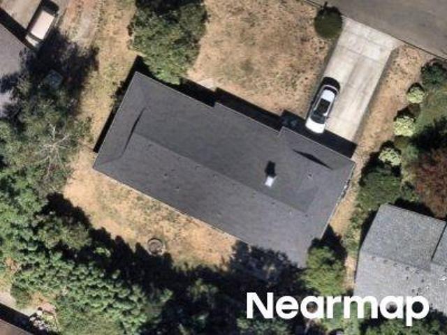 NW Westgate Ave