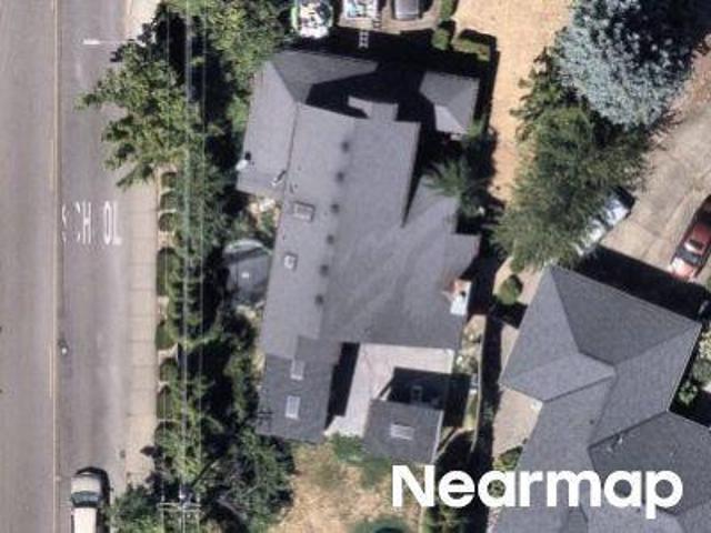 NW Weybridge Way