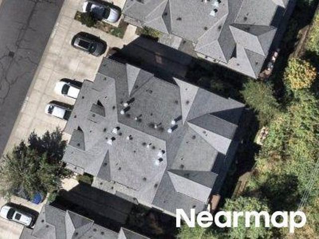 NW Wheelock Pl