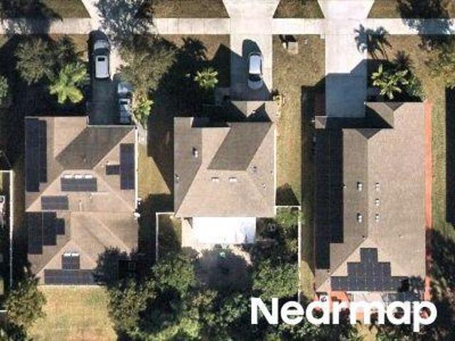 NW Wisk Fern Cir