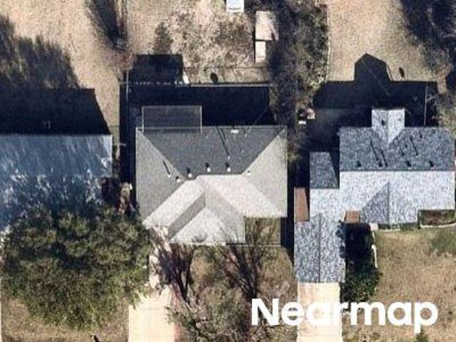 NW Bell Ave