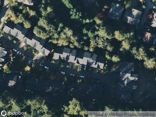 NW Boulder Way Dr