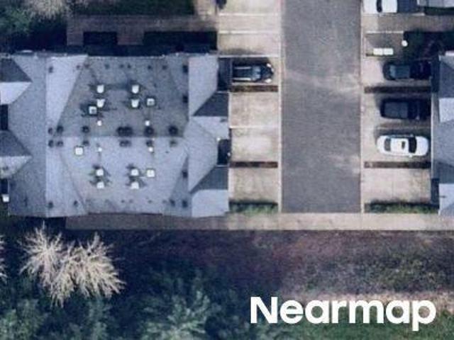 NW Canvasback Way Unit 203