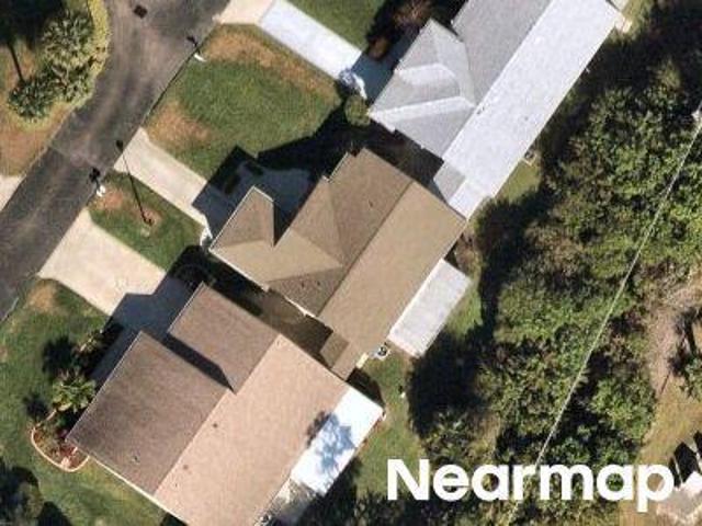 NW Casanova Cir