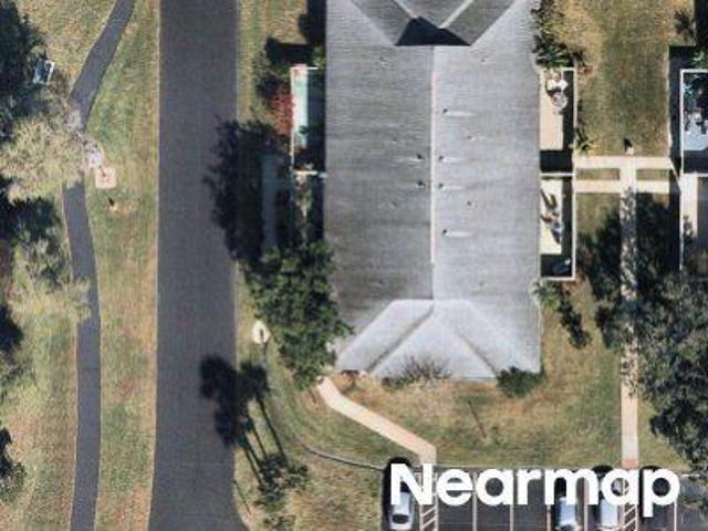 NW Cinnamon Tree Cir