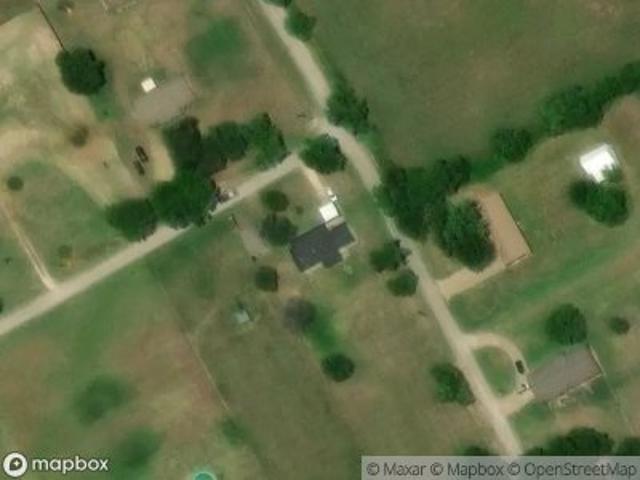 NW County Road 4040