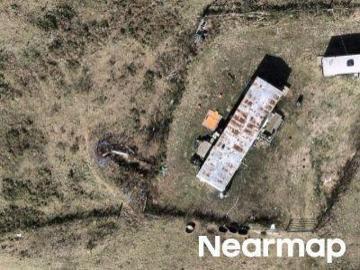 NW County Road 0024