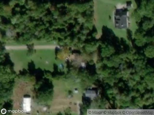 NW County Road 225