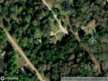 NW County Road 3114