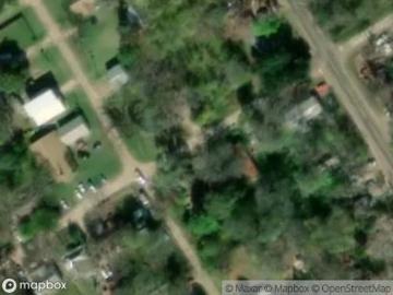 NW County Road 3117