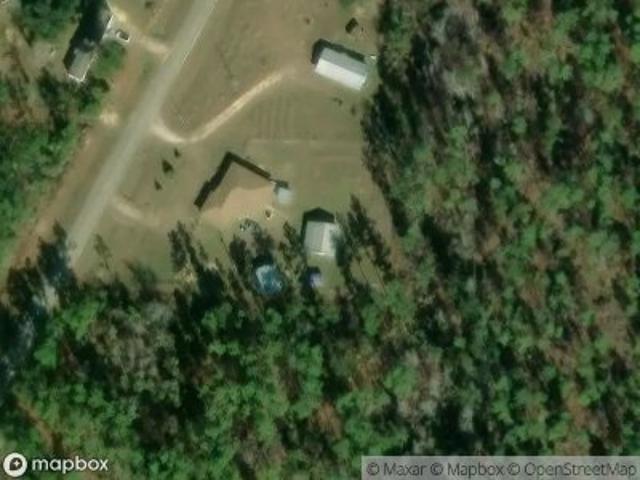 NW County Road 333