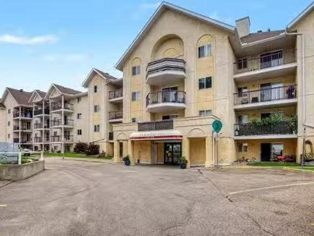 # Nw, Edmonton, AB, T5H 4L9 condo for sale Listing ID E4504.