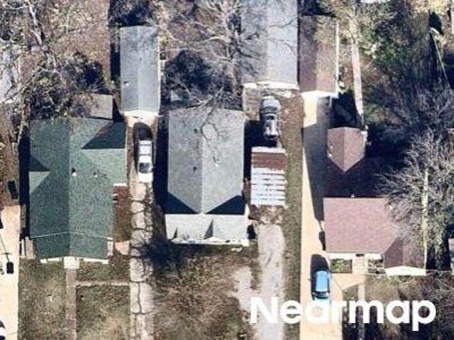 NW Euclid Ave