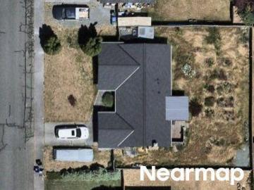 NW Fairhaven Dr