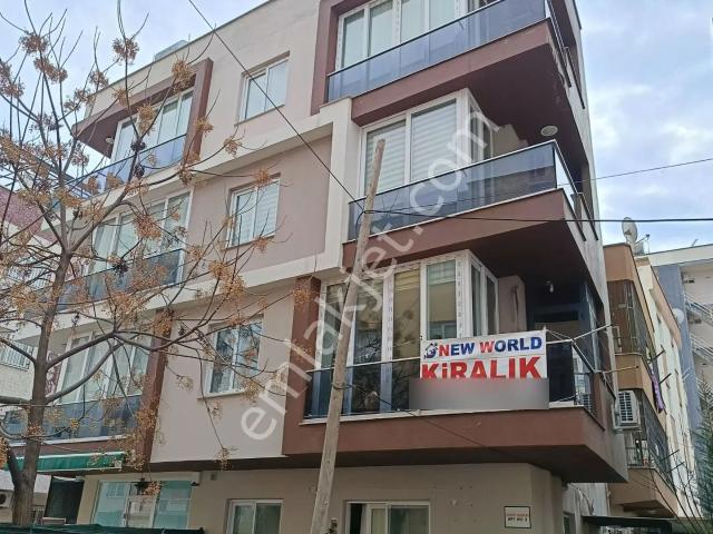 Nw Hürriyet Mh 1+1 Kiralık Daire
