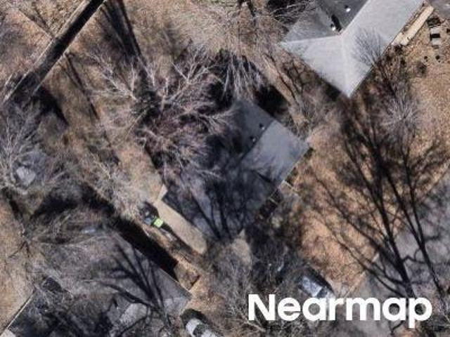 NW Kay Dr