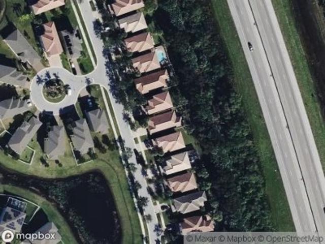 NW Leonardo Cir