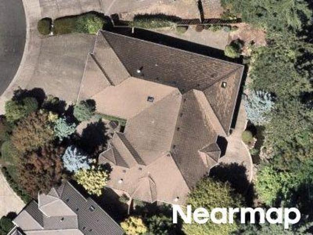 NW Lucerne Ct