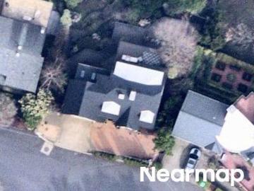 NW Macleay Blvd