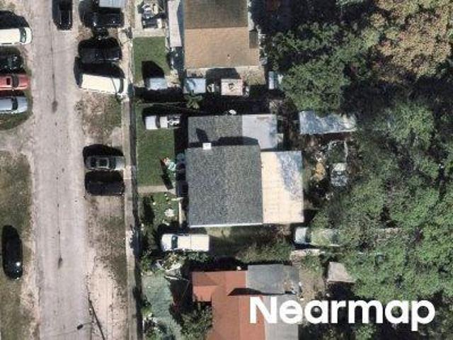 NW Miami Pl