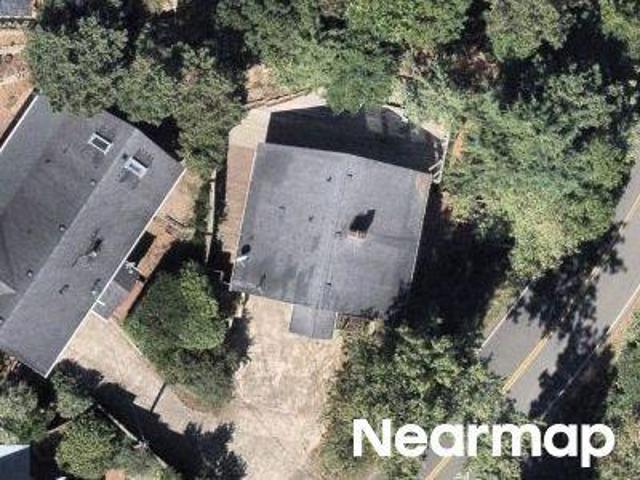 NW Oceanview Dr