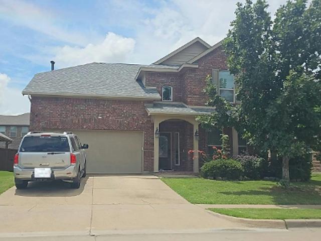 NW Park Meadow Ln