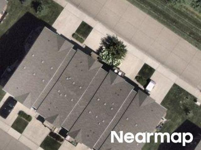 NW Penny Ln