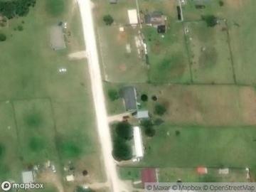 NW Private Road 141