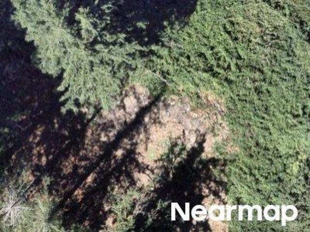 NW Pumpkin Ridge Rd