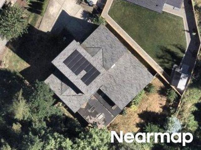 NW Quail Gardens Pl
