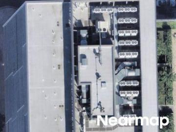 NW Quimby St Unit 442