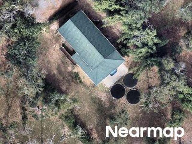 NW Rodman Ln