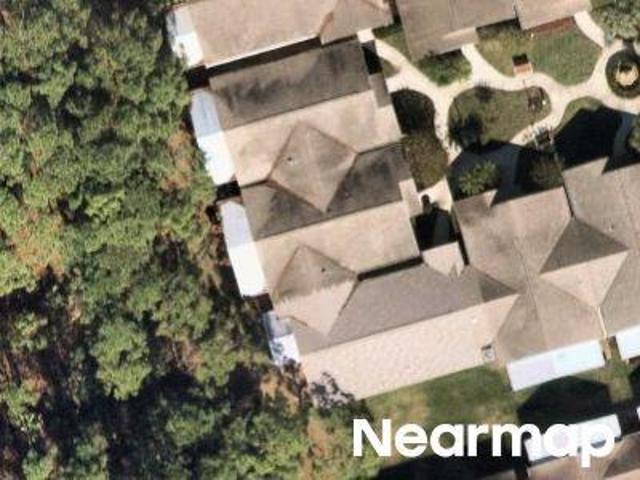 NW San Remo Cir