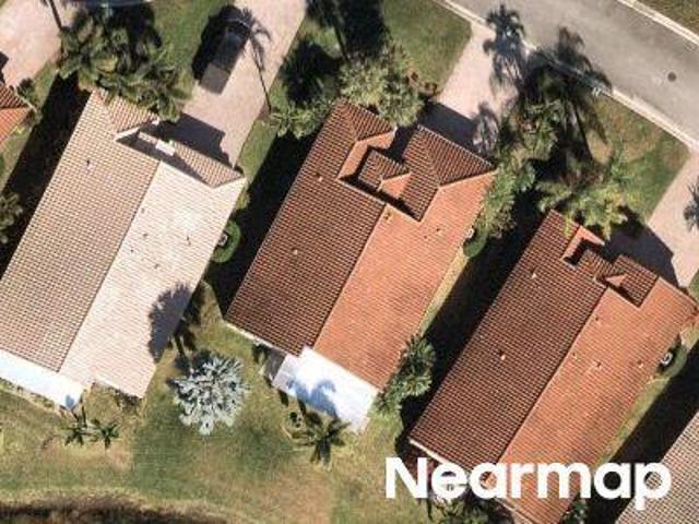 NW Sunview Way