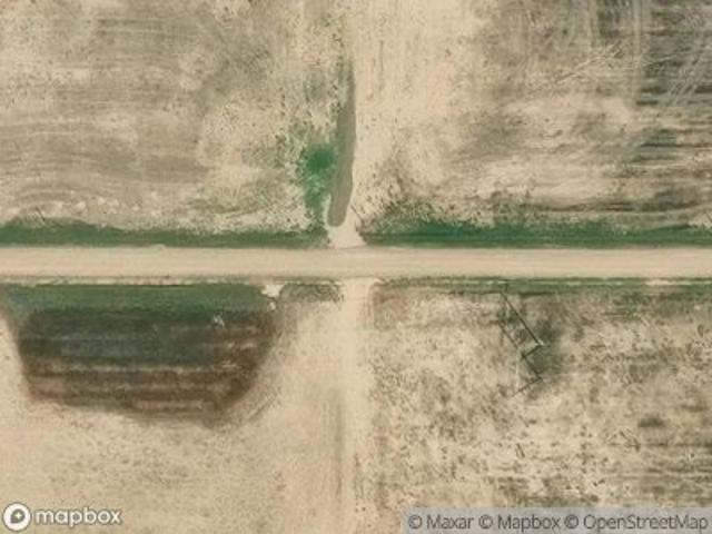 Nwcounty Rd 5