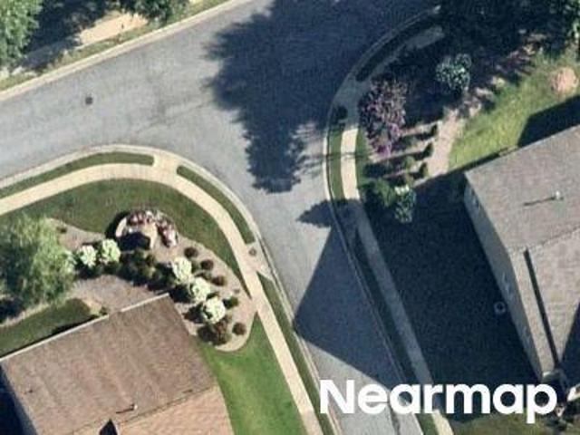 Nwquince Ln