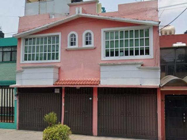 Nte 83, Sindicato Mexicano de Electricistas, Azcapotzalco, Ciudad de México, CDMX