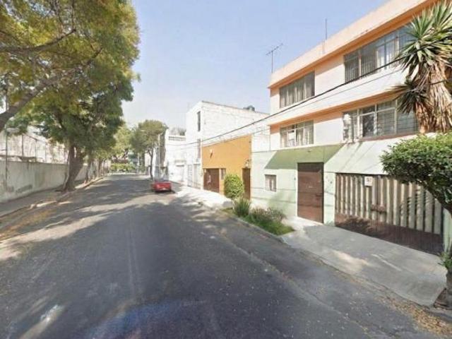 Nte. 87 A 519, Colonia Libertad, Alcaldía Azcapotzalco FSD