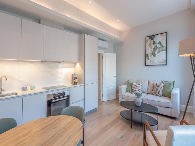 Nu Line Builders Merchants, 305 317 Westbourne Park Road, London, W11 1NP, United Kingdom | 1 bed apartment for rent #140655378 | Rentberry