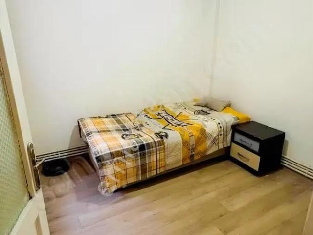 Numune Bağ Cadde Üzeri Kiralık 2+1 Daire 75m²