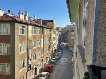 Ferhuniye Mah , Konya, Konya ili, İç Anadolu Bölgesi