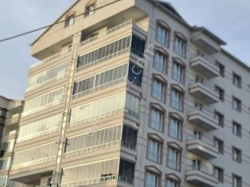 5+1 240m2 Dublex Sehır Manzaralı Asansorlu Hastane Yakını