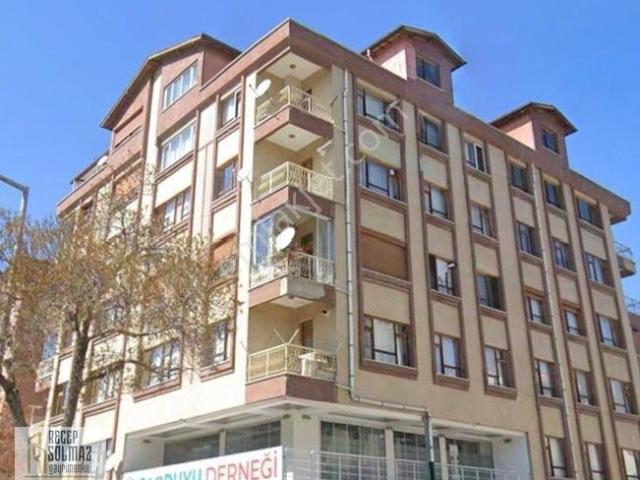 Numune Hastanesı Yanı 4+1 Satılık Dubleks Daire