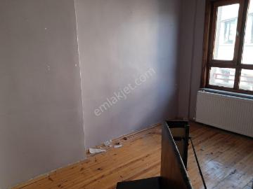 Numune Hastanesi Karşısı Dublex 3+1 Kiralık Daire1
