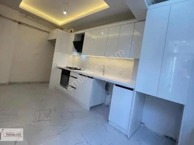 Numune Hastanesi Yanı Arakat Full Bakımlı Kiralık 2+1 Daire