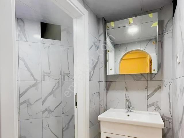 Numune Hastanesi Yanı Arakat Full Bakımlı Satılık 2+1 Daire