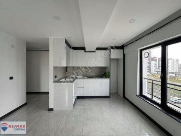 Numune Mh , İskenderun, Hatay, Akdeniz Bölgesi